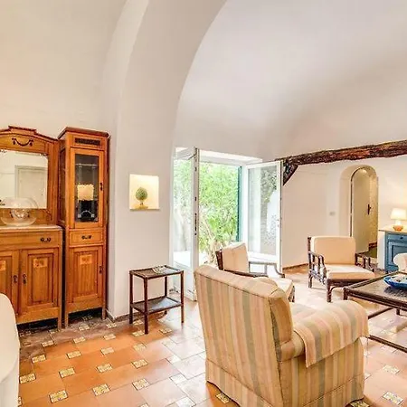 Azzurra Holiday home